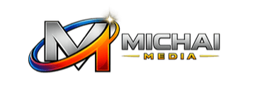 Michai Media