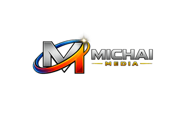Michai Media