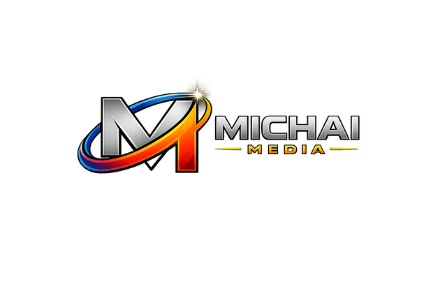 Michai Media