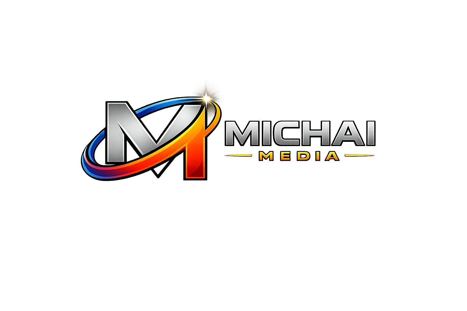 Michai Media